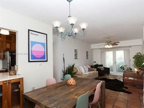 726 NE 92nd Street 6L, Miami Shores FL 33138