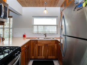 726 NE 92nd Street 6L, Miami Shores FL 33138