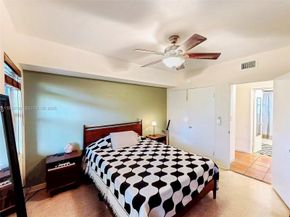 726 NE 92nd Street 6L, Miami Shores FL 33138