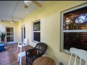 726 NE 92nd Street 6L, Miami Shores FL 33138