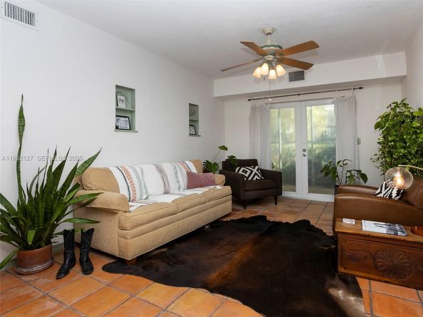 726 NE 92nd Street 6L, Miami Shores FL 33138