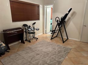 726 NE 92nd Street 6L, Miami Shores FL 33138