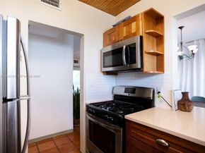 726 NE 92nd Street 6L, Miami Shores FL 33138