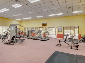 23345 Carolwood Lane 205, Boca Raton FL 33428