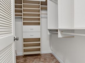 23345 Carolwood Lane 205, Boca Raton FL 33428