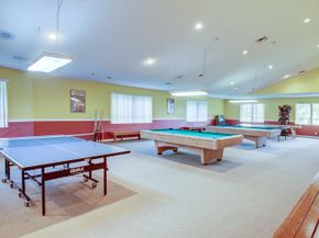 23345 Carolwood Lane 205, Boca Raton FL 33428