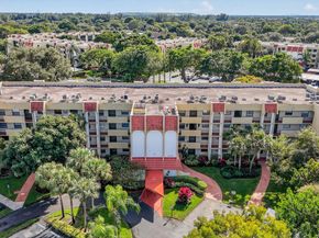 23345 Carolwood Lane 205, Boca Raton FL 33428
