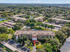 23345 Carolwood Lane 205, Boca Raton FL 33428