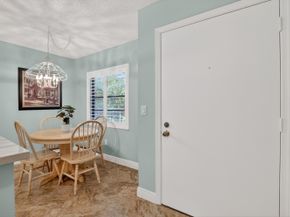 23345 Carolwood Lane 205, Boca Raton FL 33428