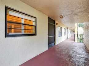 23345 Carolwood Lane 205, Boca Raton FL 33428