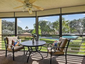 23345 Carolwood Lane 205, Boca Raton FL 33428