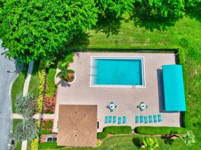 23345 Carolwood Lane 205, Boca Raton FL 33428