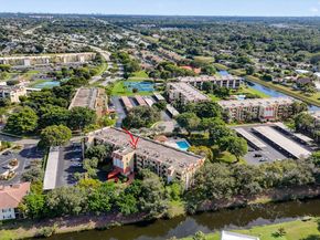 23345 Carolwood Lane 205, Boca Raton FL 33428