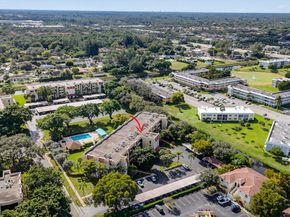 23345 Carolwood Lane 205, Boca Raton FL 33428