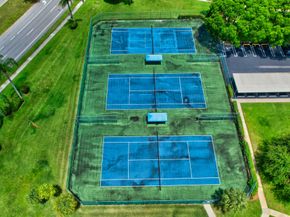 23345 Carolwood Lane 205, Boca Raton FL 33428