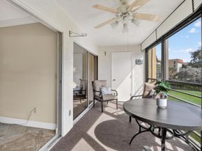 23345 Carolwood Lane 205, Boca Raton FL 33428