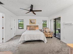 425 Shadow Wood Ln, Coral Springs FL 33071