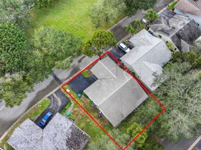 425 Shadow Wood Ln, Coral Springs FL 33071