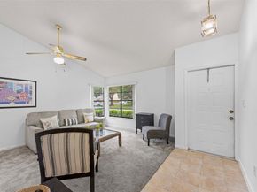 425 Shadow Wood Ln, Coral Springs FL 33071