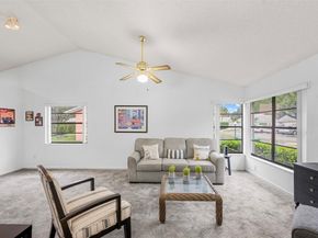 425 Shadow Wood Ln, Coral Springs FL 33071