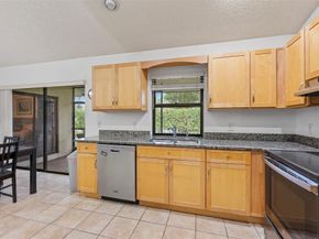 425 Shadow Wood Ln, Coral Springs FL 33071
