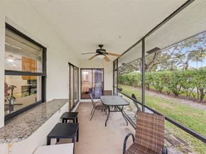 425 Shadow Wood Ln, Coral Springs FL 33071
