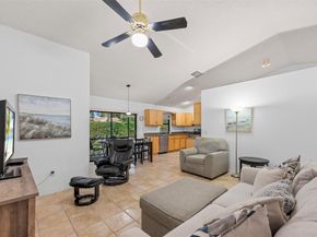 425 Shadow Wood Ln, Coral Springs FL 33071