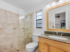 425 Shadow Wood Ln, Coral Springs FL 33071