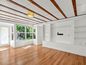 1413 SW 23rd Ave, Fort Lauderdale FL 33312