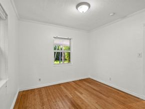 1413 SW 23rd Ave, Fort Lauderdale FL 33312