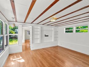 1413 SW 23rd Ave, Fort Lauderdale FL 33312