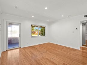 1413 SW 23rd Ave, Fort Lauderdale FL 33312