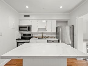 1413 SW 23rd Ave, Fort Lauderdale FL 33312