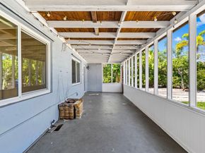 1413 SW 23rd Ave, Fort Lauderdale FL 33312