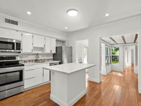 1413 SW 23rd Ave, Fort Lauderdale FL 33312