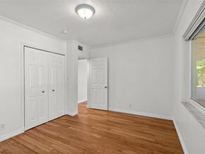 1413 SW 23rd Ave, Fort Lauderdale FL 33312