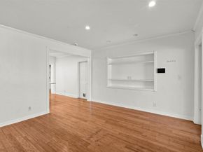 1413 SW 23rd Ave, Fort Lauderdale FL 33312