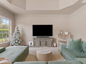 1100 SW 21st Avenue, Boca Raton FL 33486