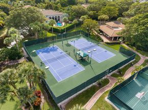 1100 SW 21st Avenue, Boca Raton FL 33486