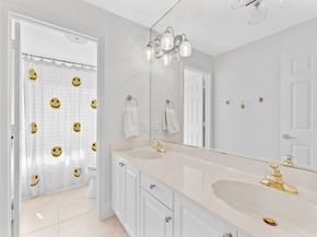 1100 SW 21st Avenue, Boca Raton FL 33486