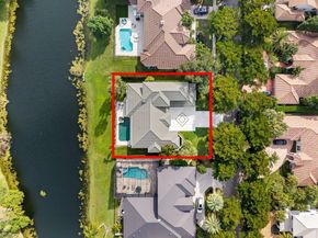 1100 SW 21st Avenue, Boca Raton FL 33486