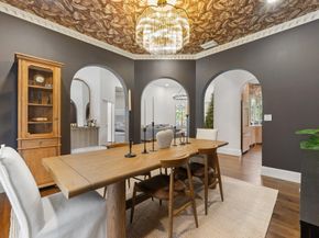 1100 SW 21st Avenue, Boca Raton FL 33486