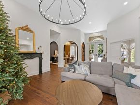 1100 SW 21st Avenue, Boca Raton FL 33486