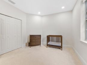 1100 SW 21st Avenue, Boca Raton FL 33486