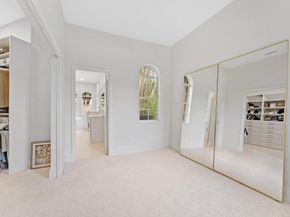 1100 SW 21st Avenue, Boca Raton FL 33486