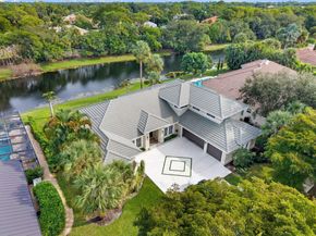 1100 SW 21st Avenue, Boca Raton FL 33486