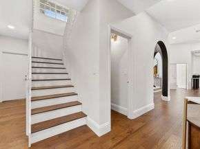 1100 SW 21st Avenue, Boca Raton FL 33486