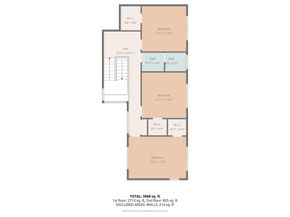 1100 SW 21st Avenue, Boca Raton FL 33486