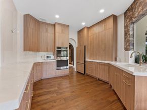 1100 SW 21st Avenue, Boca Raton FL 33486