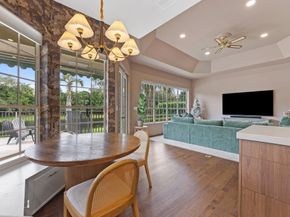 1100 SW 21st Avenue, Boca Raton FL 33486